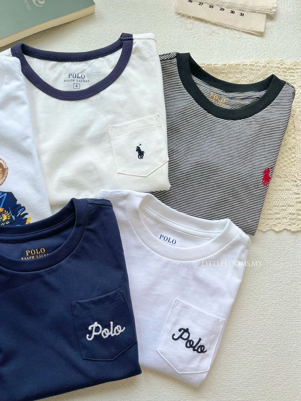 image_314073E4-3F0F-4596-B655-E4D502F7BE6B_1755591739