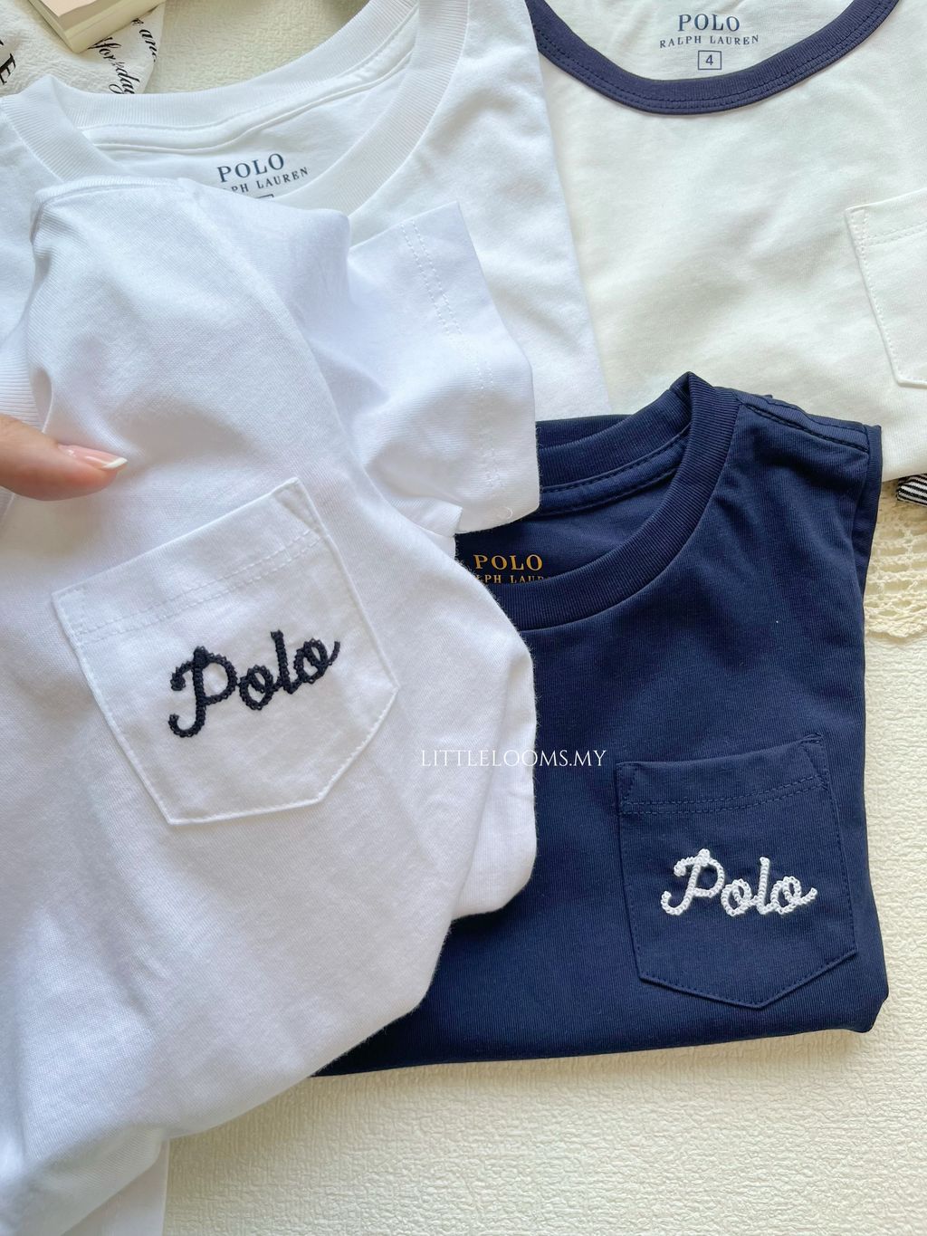 image_F5DF5551-383E-4421-B1E0-C714C07779BA_1755591740