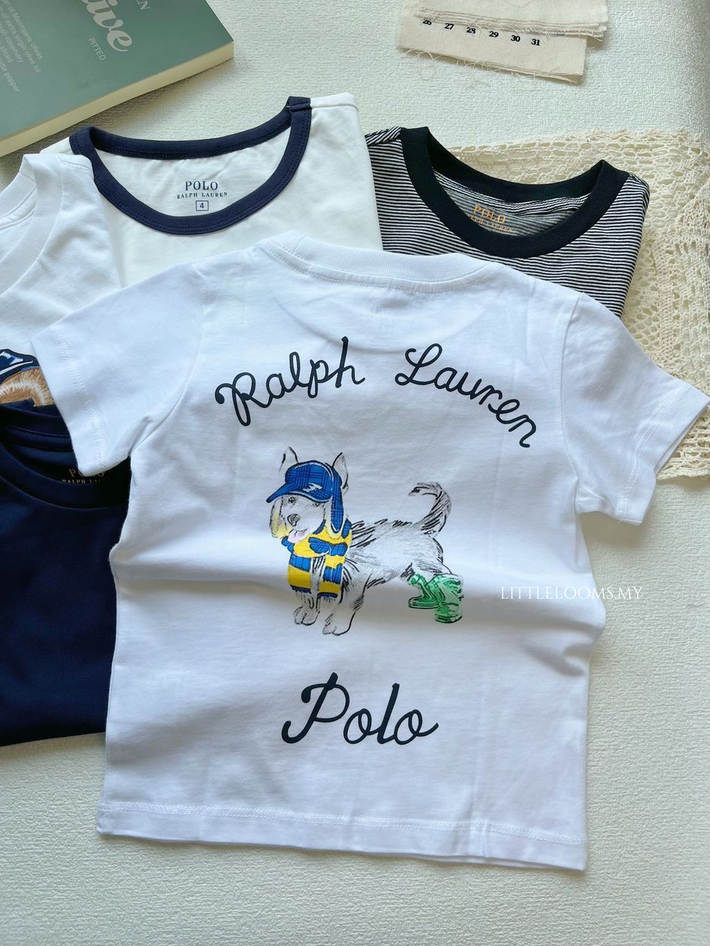 image_DE16829D-1039-4C40-91B7-17EEC73DDF23_1755591740