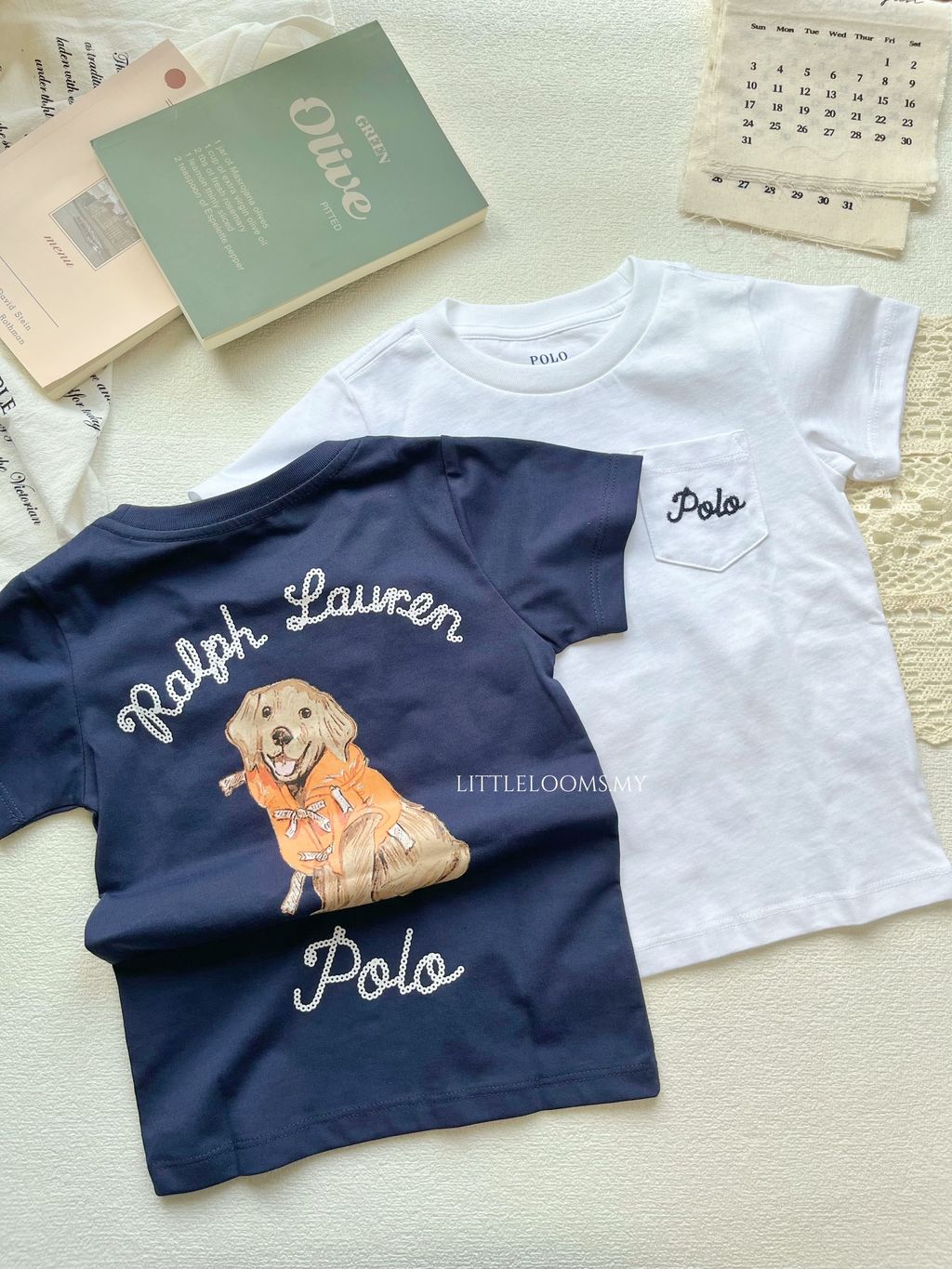 image_98B8D04A-3EBE-4C6F-8AE7-7DF0C50347AC_1755591740