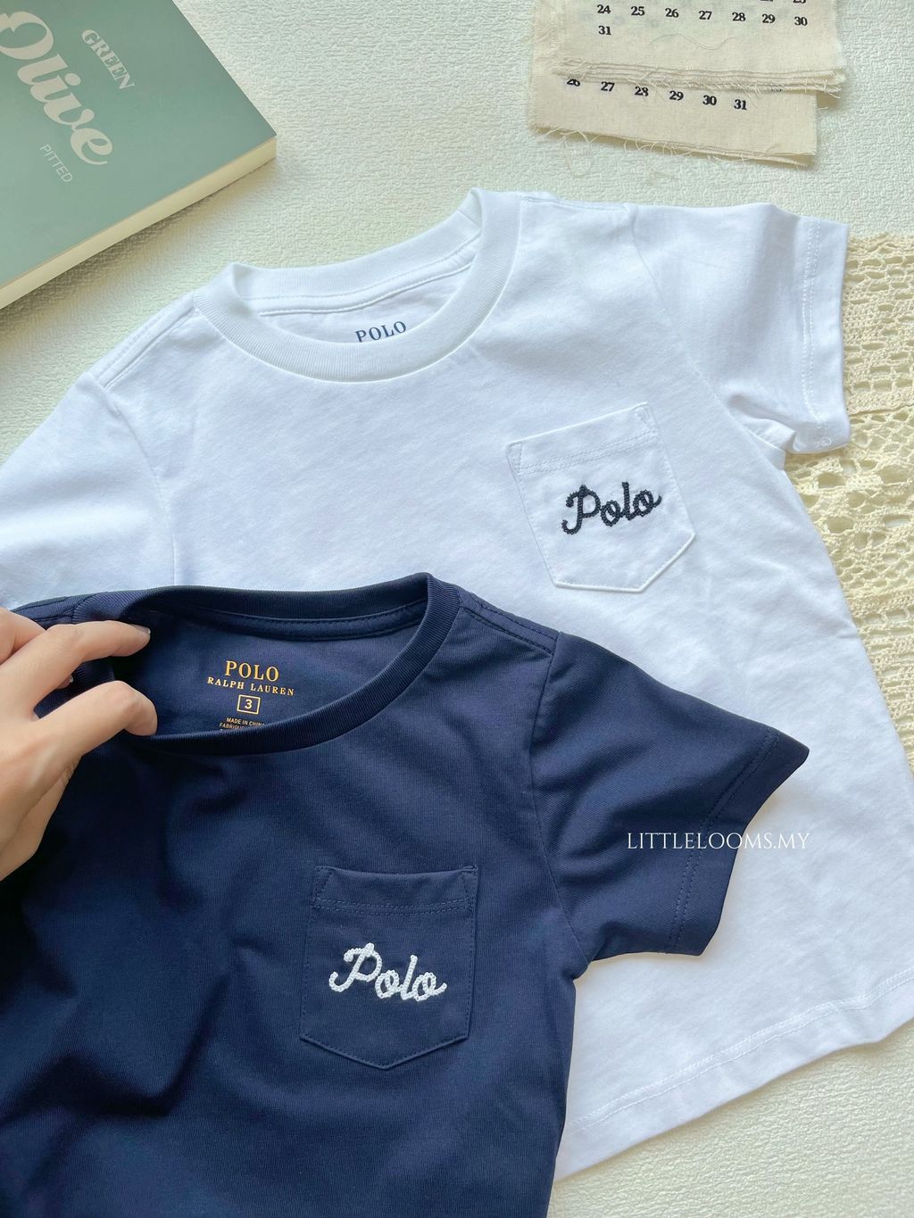 image_FE5BCEB1-1F43-4522-AD73-5464D1BAE269_1755591740