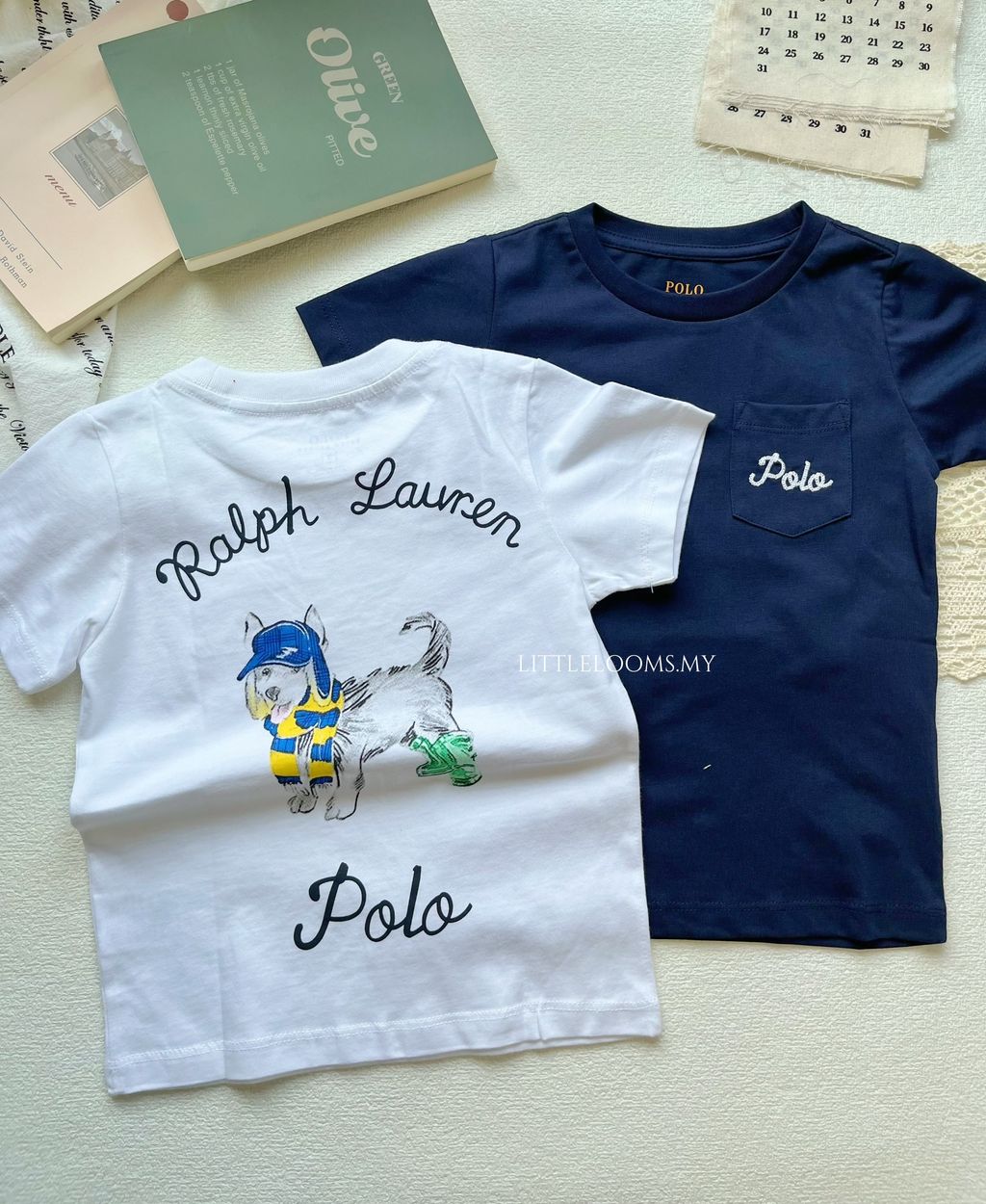 image_75C32561-16C5-4E0B-A1CA-8948F4EEAA48_1755591740