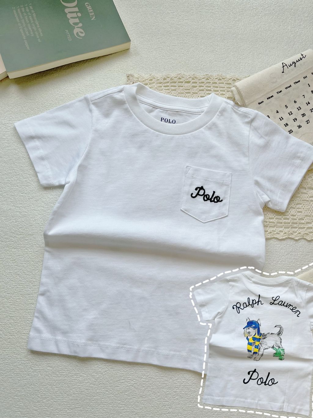 image_9EF96F39-BBC9-4480-A760-D24F16644F6C_1755592241