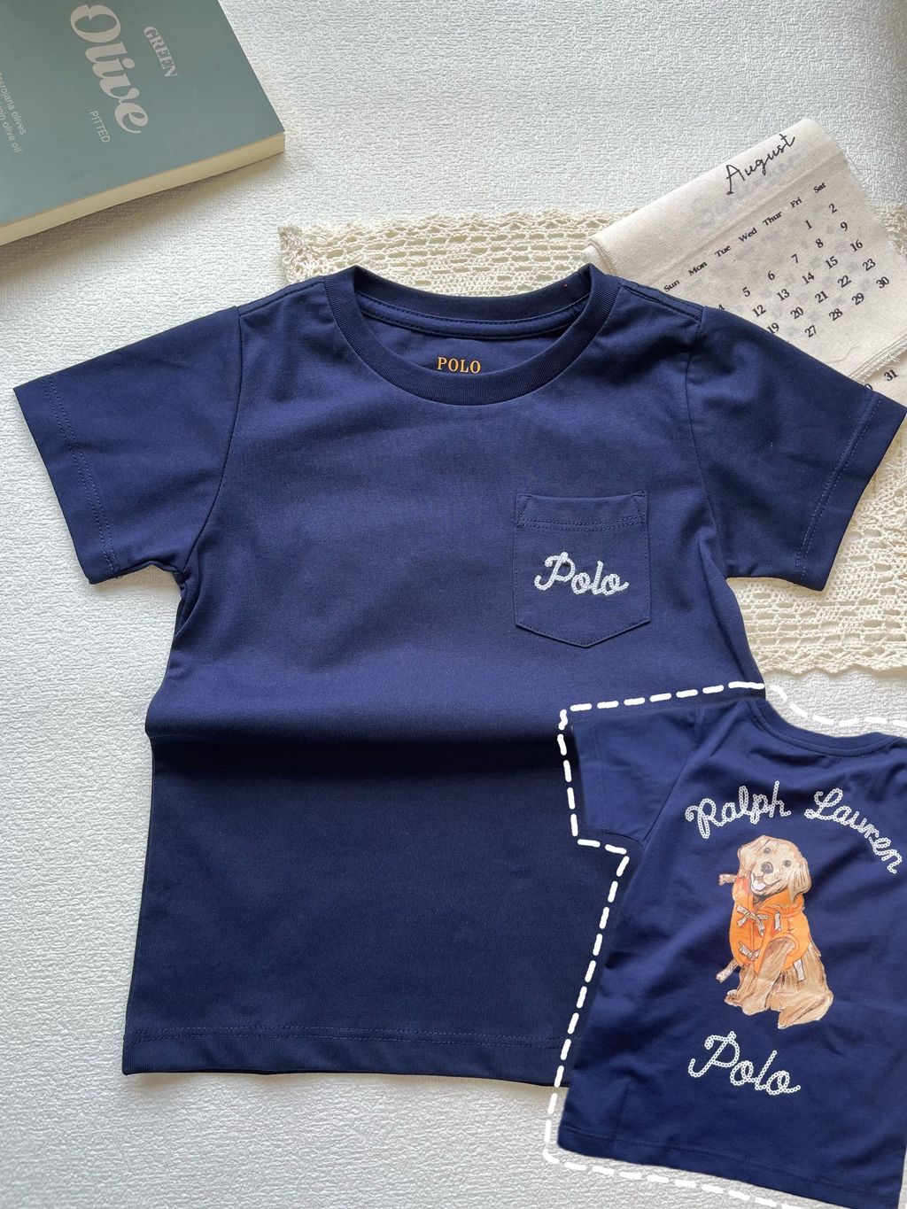 image_9181B171-066F-4BF7-81C6-9823E2A20000_1755592241