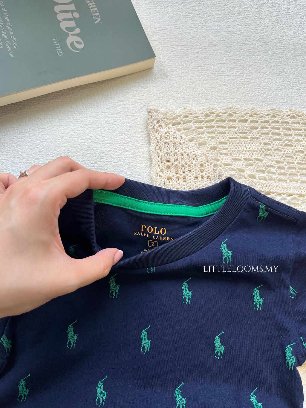 image_91B2AC96-EDE4-4044-ACCA-F8A87FDDA8E0_1755592751