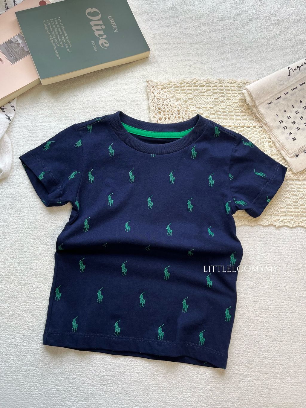 image_D2331B81-7945-4E1E-A327-5AA64C1B7748_1755592751