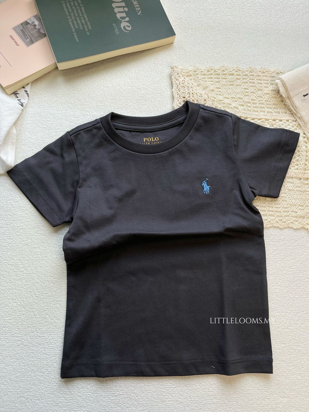 image_F0E32000-95E1-4E6C-B7E2-76A6AFF73FBC_1755593320