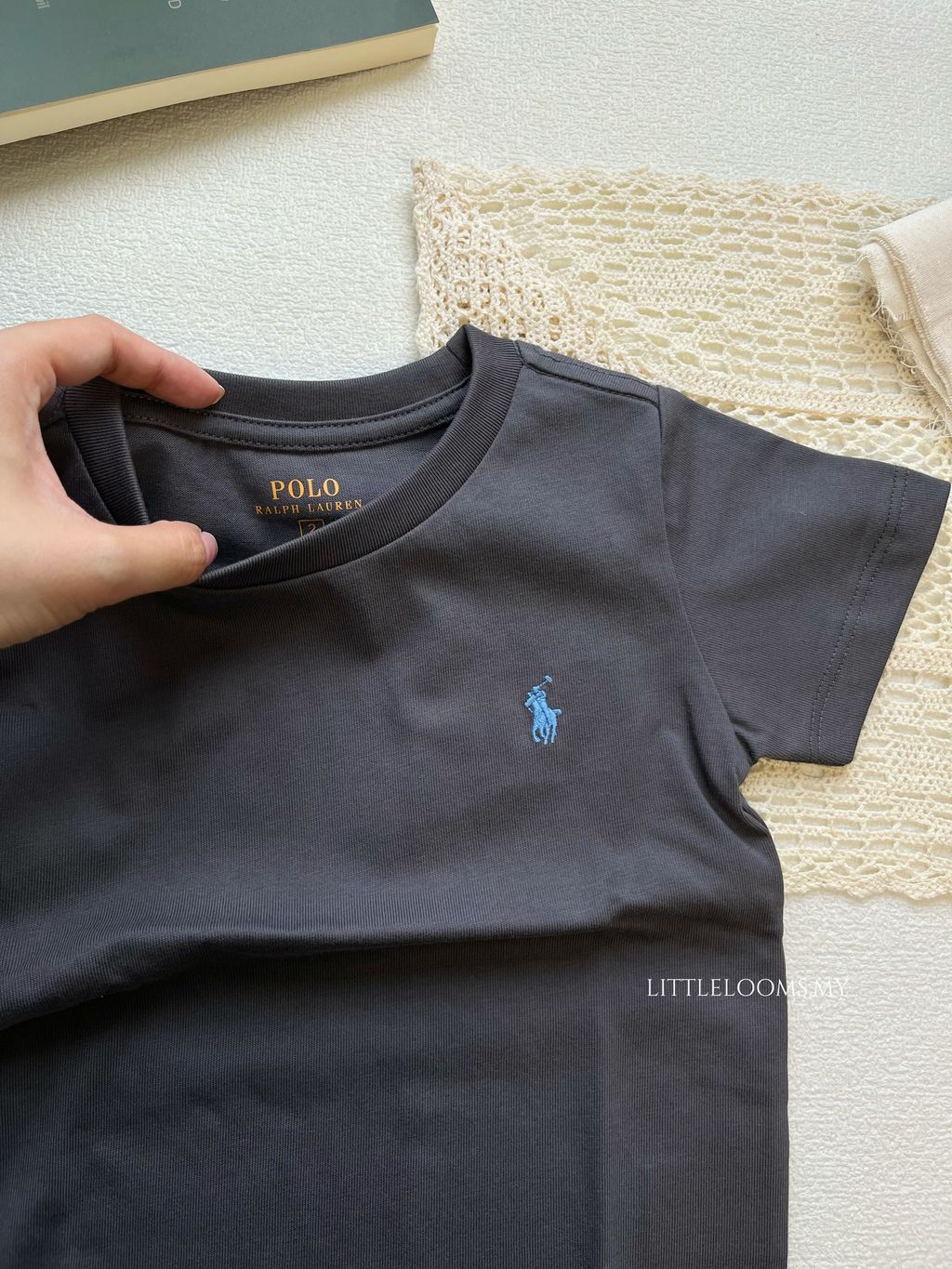 image_C82A8014-13D9-47AD-BEC9-398A1C3A9E23_1755593320