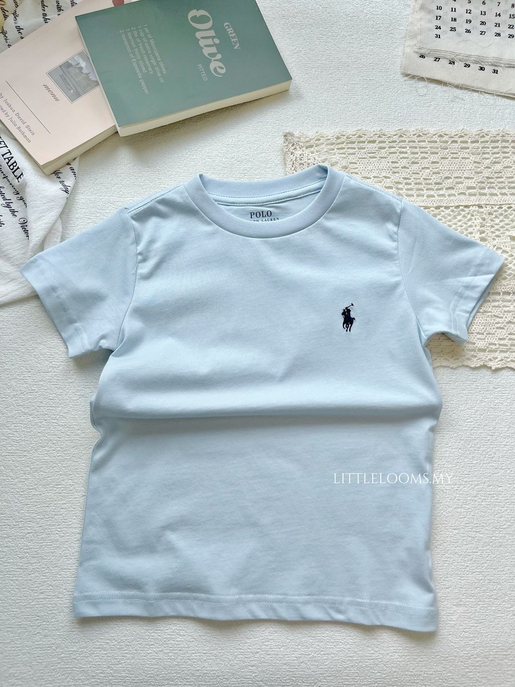 image_E6C2574D-89CA-42CF-9C12-DFBCADED7133_1755593586