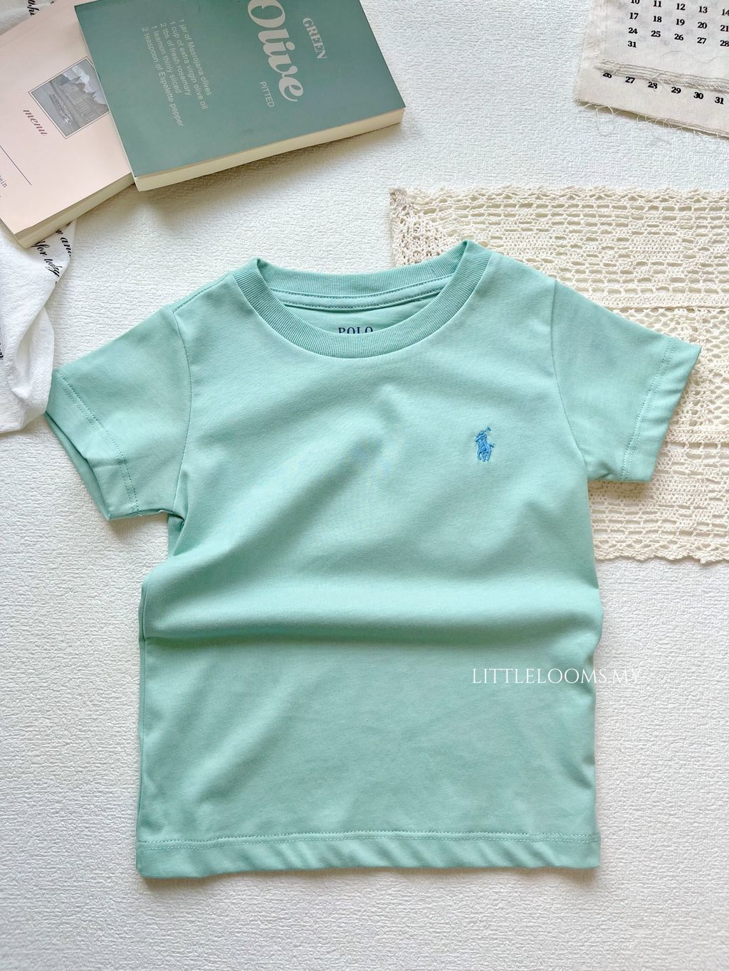 image_E2A53094-0D98-4085-8F28-F9E2FFAA3959_1755593587