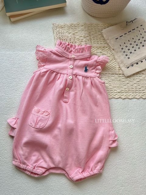 image_2CF8E551-742D-4E97-BCFA-D8056E7FF72C_1756280647