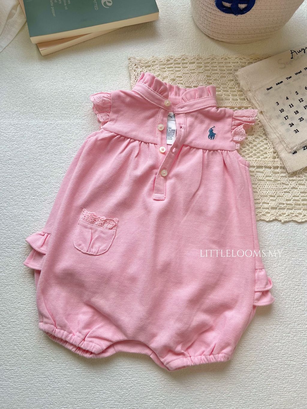 image_50E77C77-7932-4B43-A579-8BED9D384B6D_1756280647