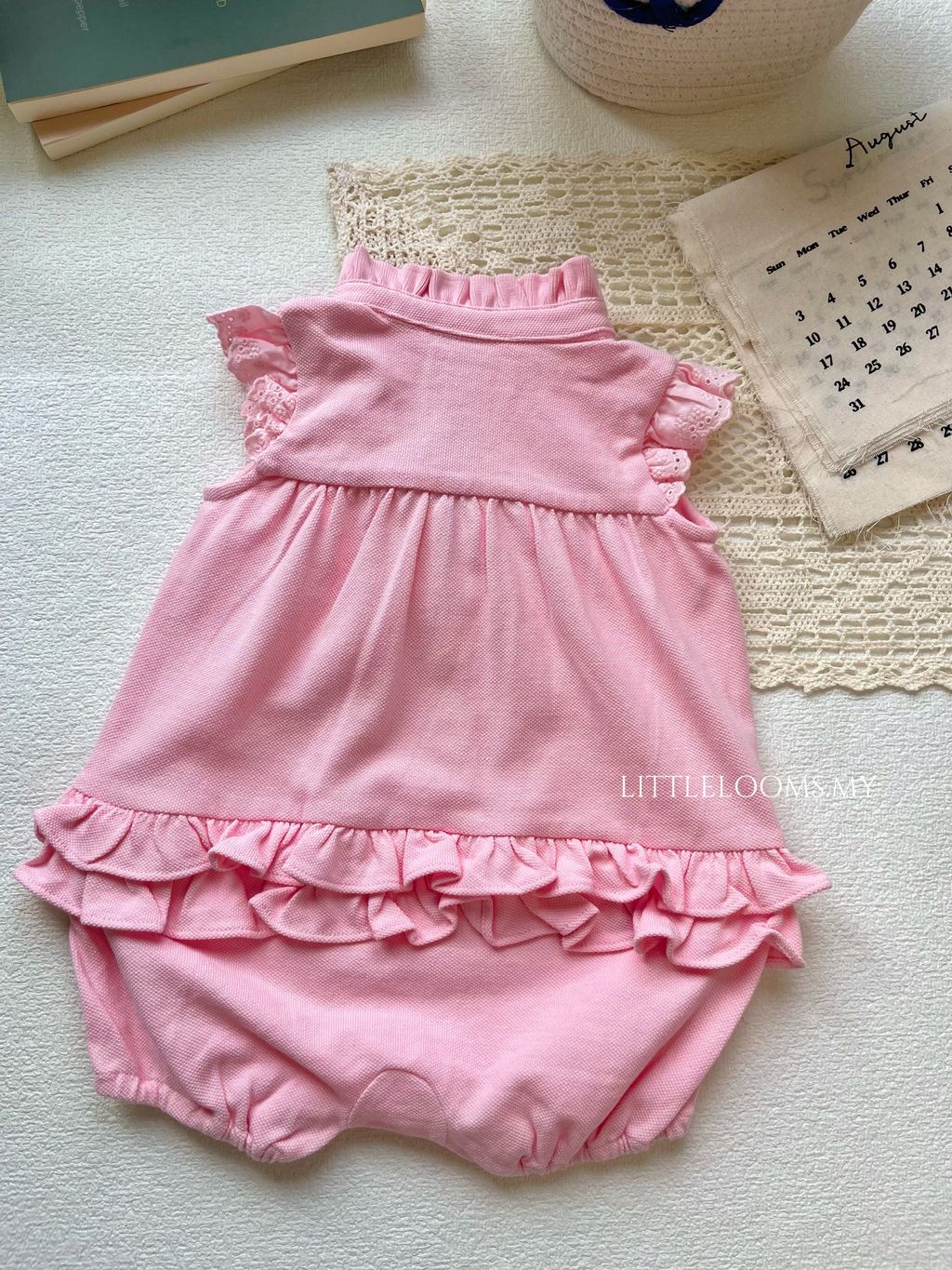 image_300EC8A9-B6D1-4E5F-AD20-2CCC451C4711_1756280647