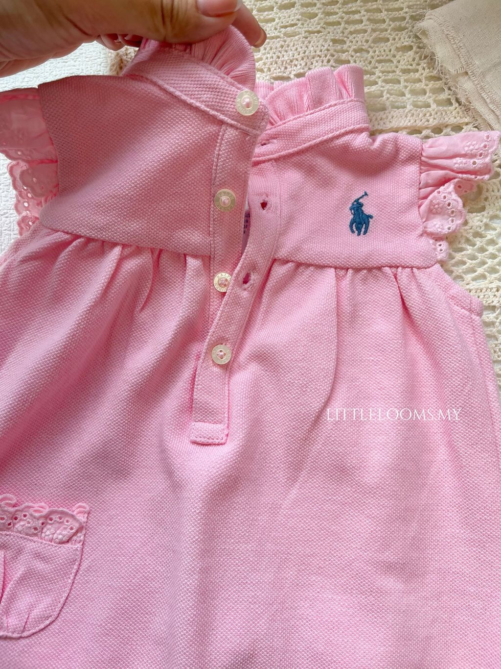 image_3D6086E9-2F05-4B49-8B1A-97BE47EF3577_1756280648