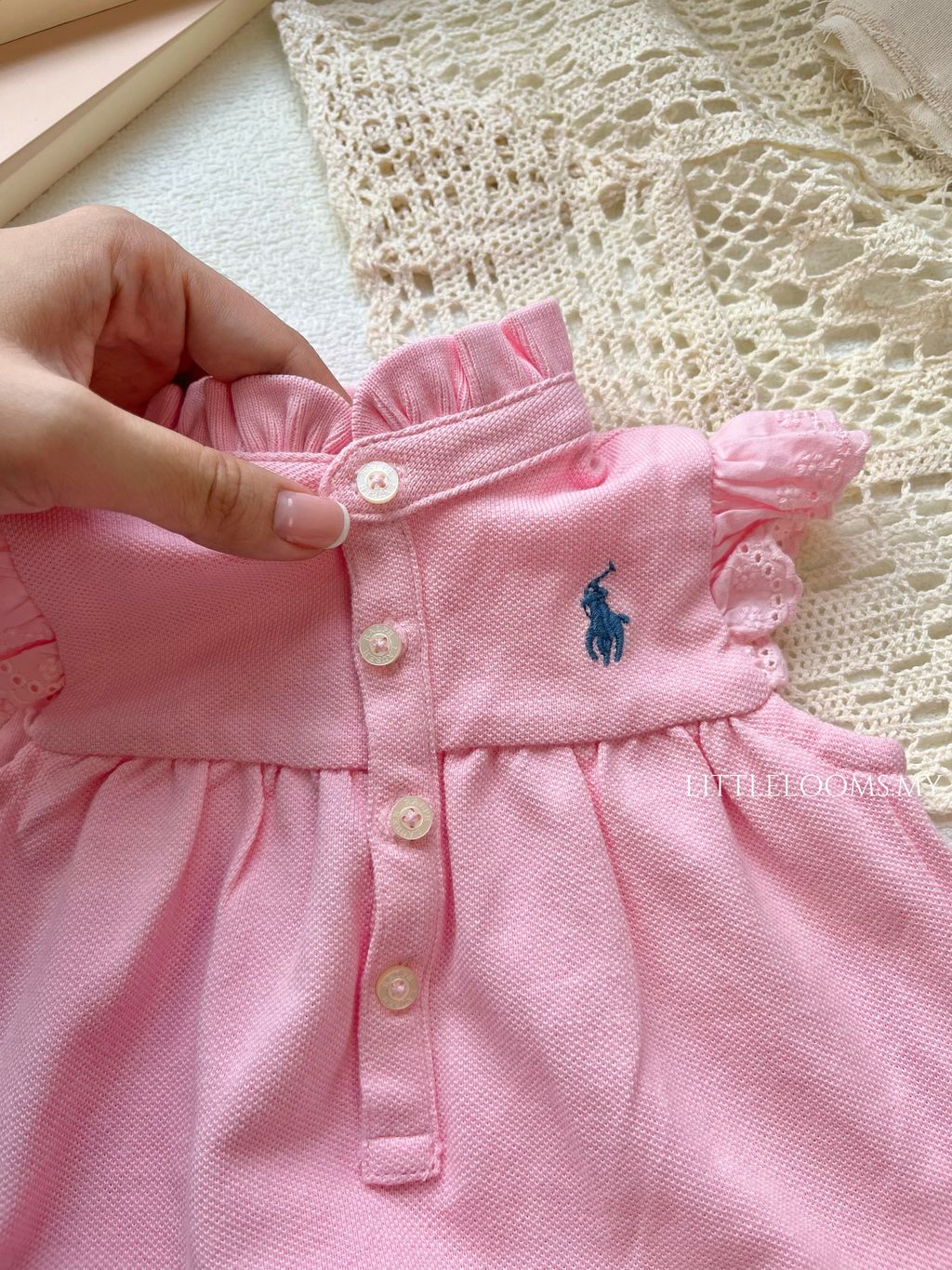 image_6199E204-92CB-4CC0-A4DA-A6C0503BCE45_1756280648