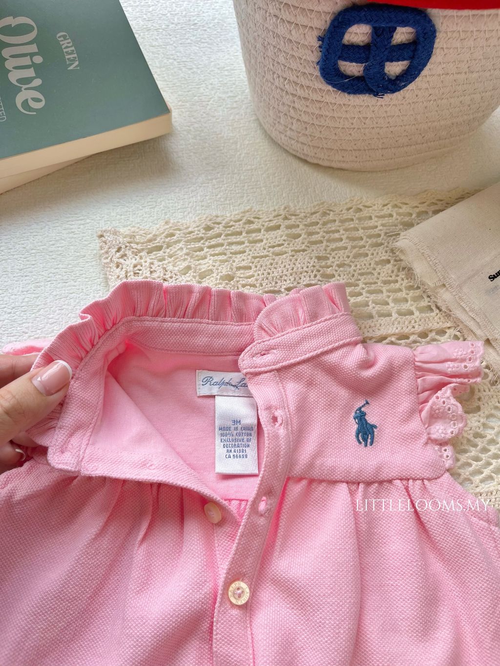 image_DF283C8D-465D-4355-8BC3-6053A74E33E2_1756280648