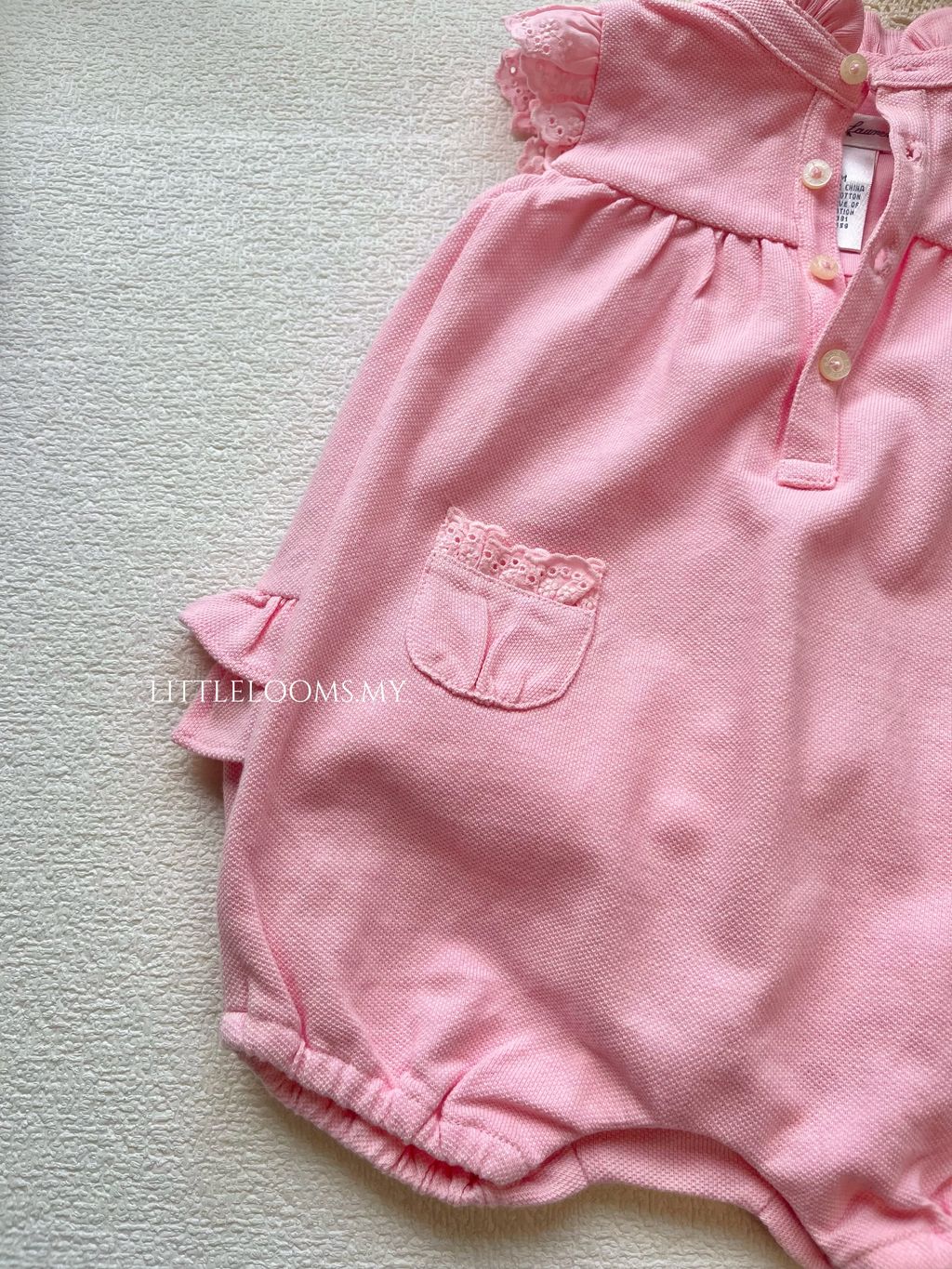 image_E5116489-C3F8-4C7A-AD5D-706691A97E2D_1756280648