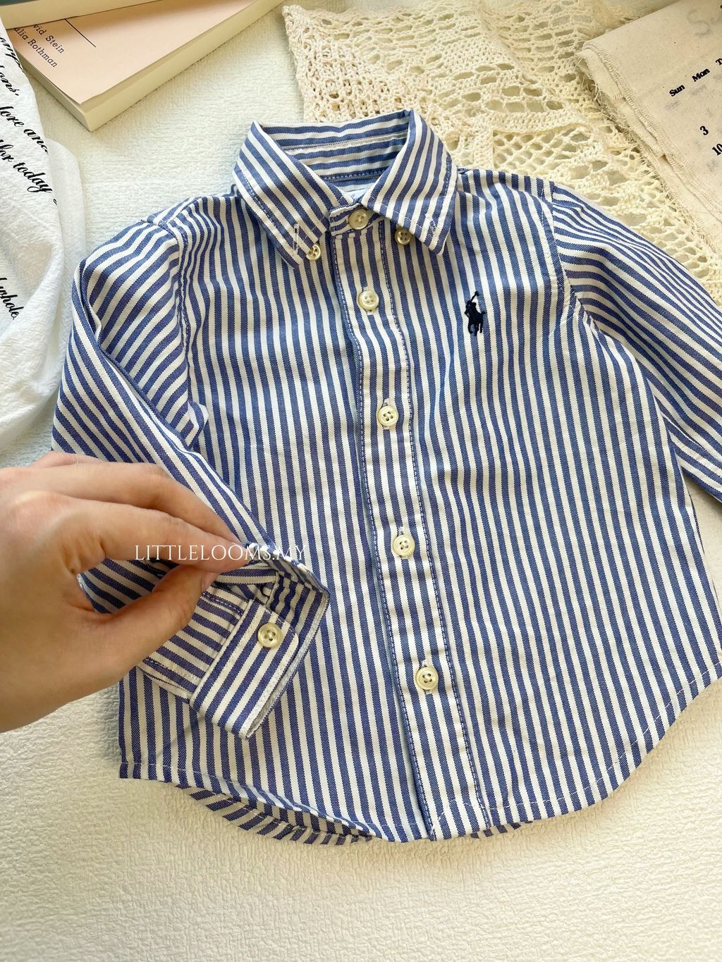 image_3F2910BD-65B2-4550-B62D-07230EB74CA2_1756281004