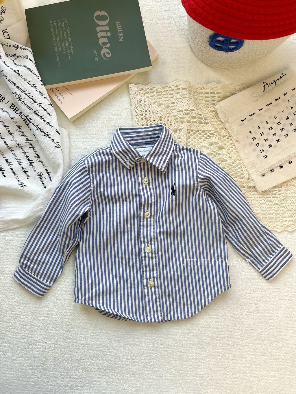 image_F574CACA-33BE-45BE-81F0-A81A4F5D8A2F_1756281004