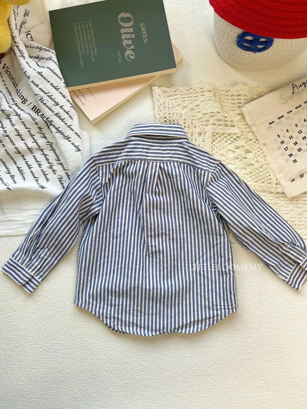 image_A2C45992-015B-4D63-A93D-0F9422A809D5_1756281004