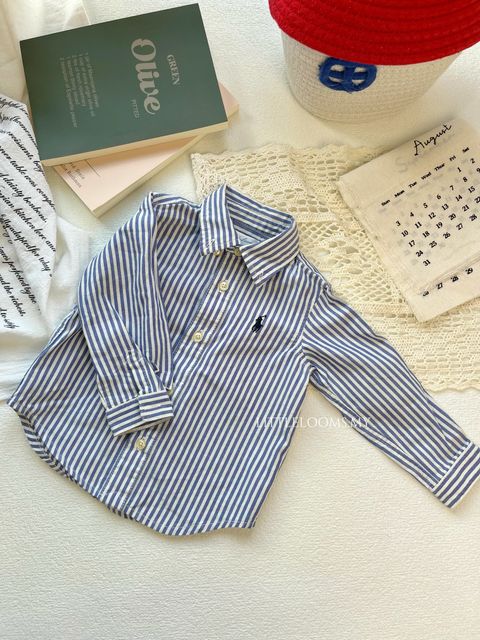 image_9139EB54-1902-4F4A-A36F-9C8E21C07D80_1756281004