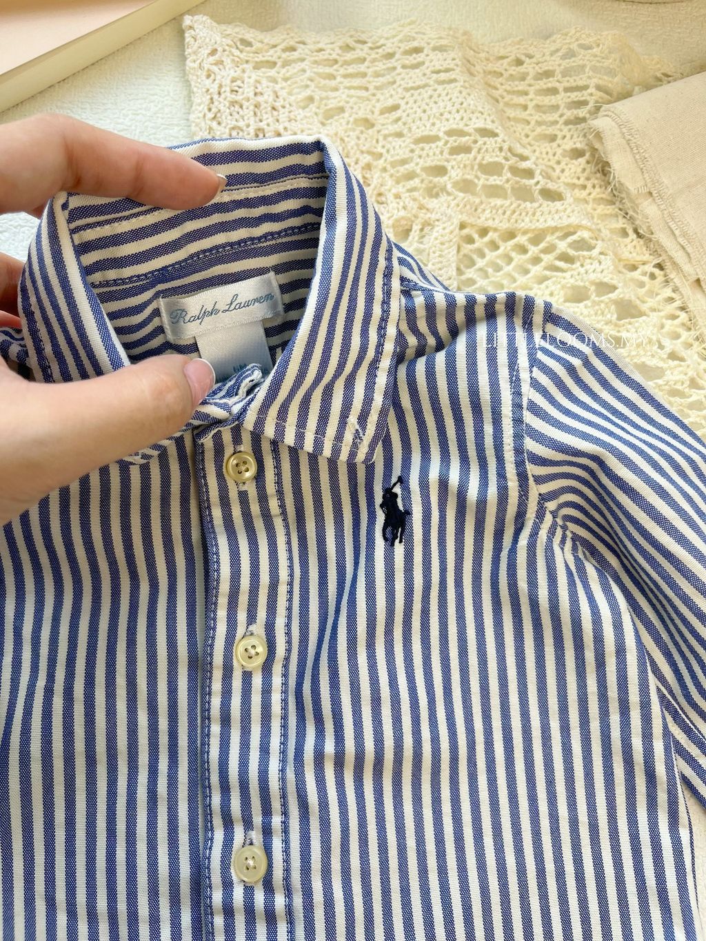 image_29C9EBB4-91EC-4ABB-BC9C-63CAB3403C94_1756281004