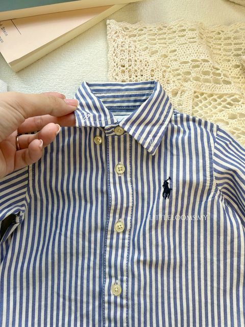 image_A89E4EE9-6136-4C44-82B3-E990B514205F_1756281004