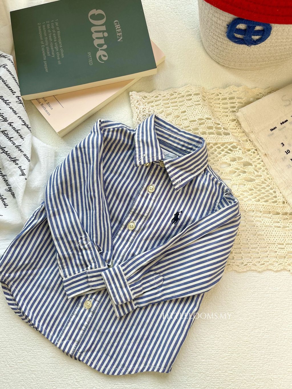 image_0029A158-AACD-4835-A5D8-3115A514EBB7_1756281004