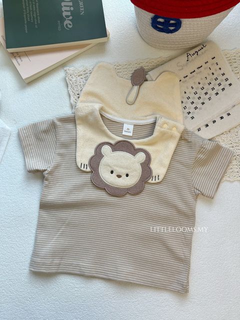 image_F19CDB85-8F13-4856-8632-09AAE409B7CF_1756371818