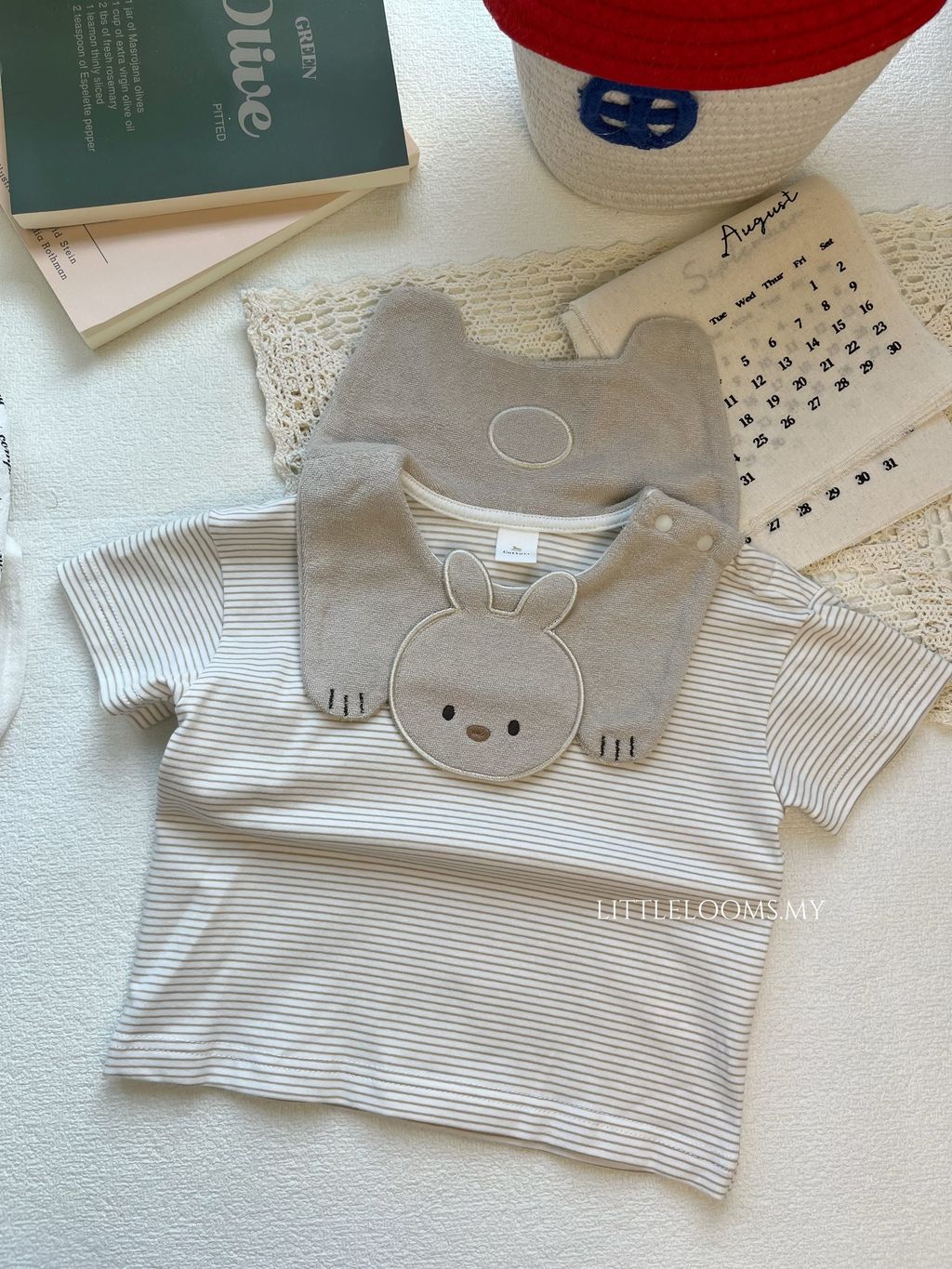 image_8EDE9C98-6CE7-4386-BE06-D71E38DD1959_1756371818