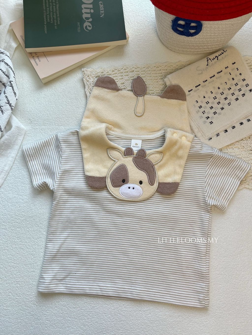 image_D1CB37DF-8812-48A7-9437-F51A3EC38479_1756371819