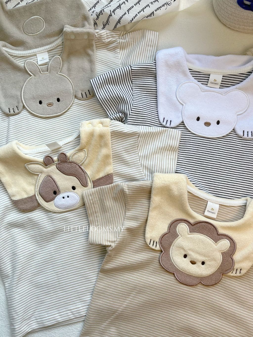 image_AFFD2F9F-8CA4-459B-B69B-C1BC7C0C6D69_1756371819