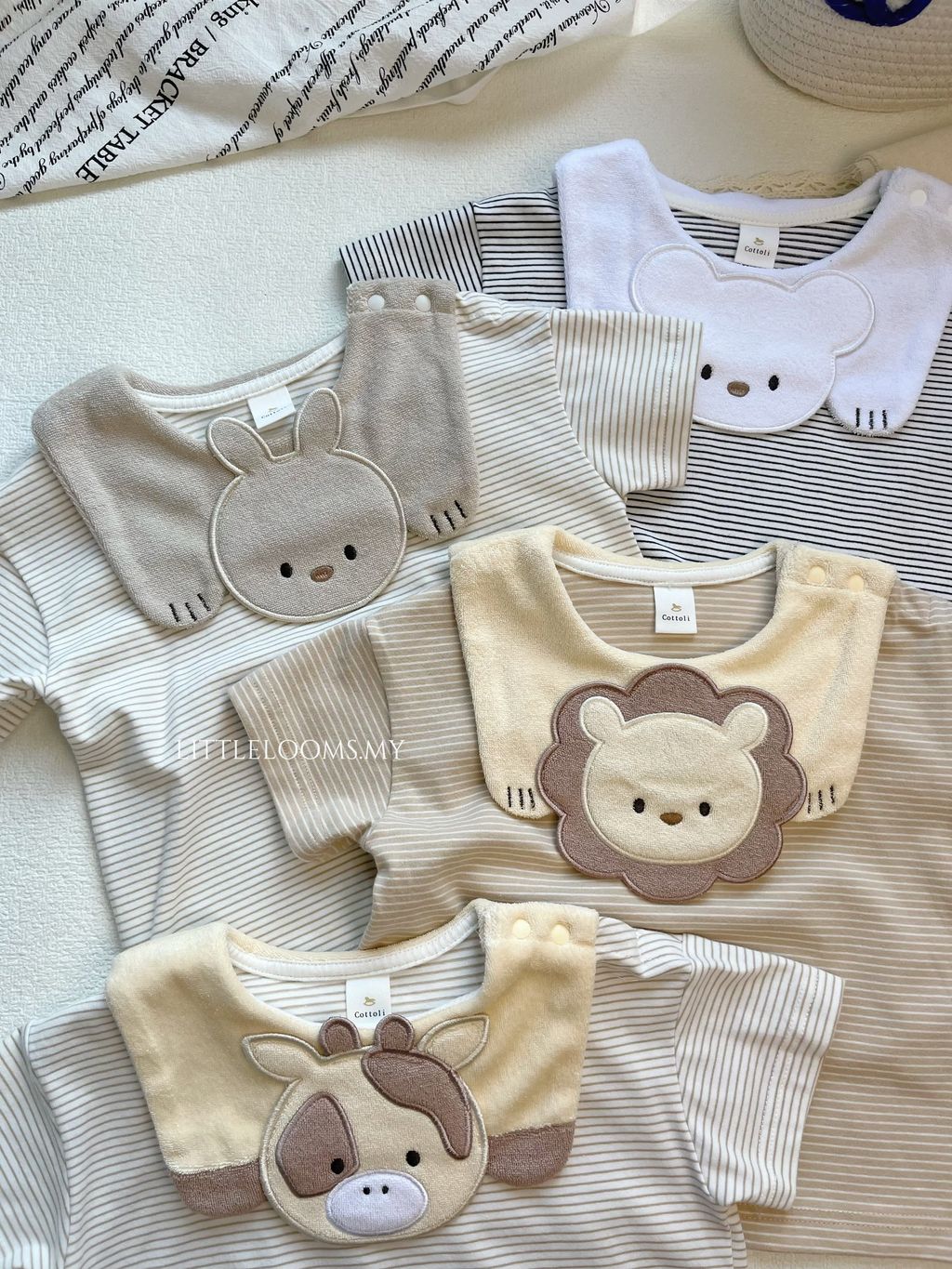 image_7D7B3B7F-1540-4528-87E9-86D978919DCB_1756371819