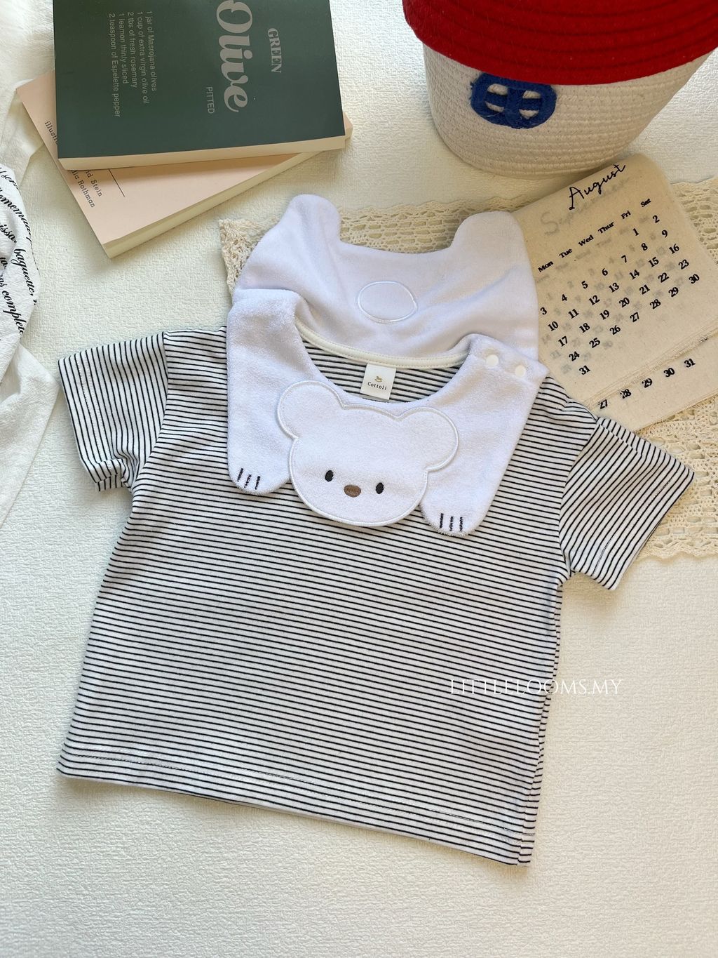 image_82858400-6F32-4365-B1B5-B46713EF1CFE_1756371819