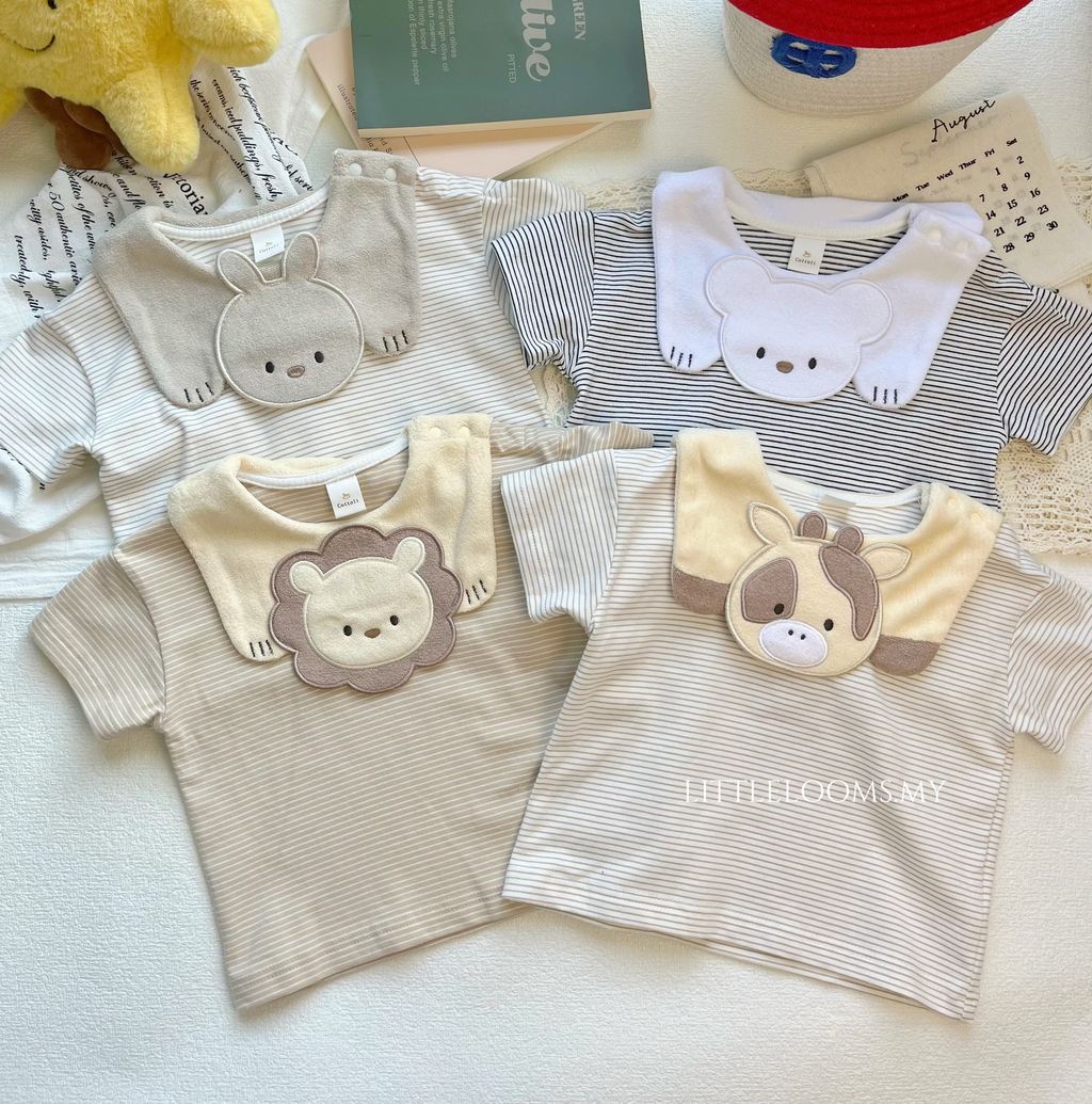 image_B3814F13-EE80-4071-8615-9ED21DCDBD46_1756371819