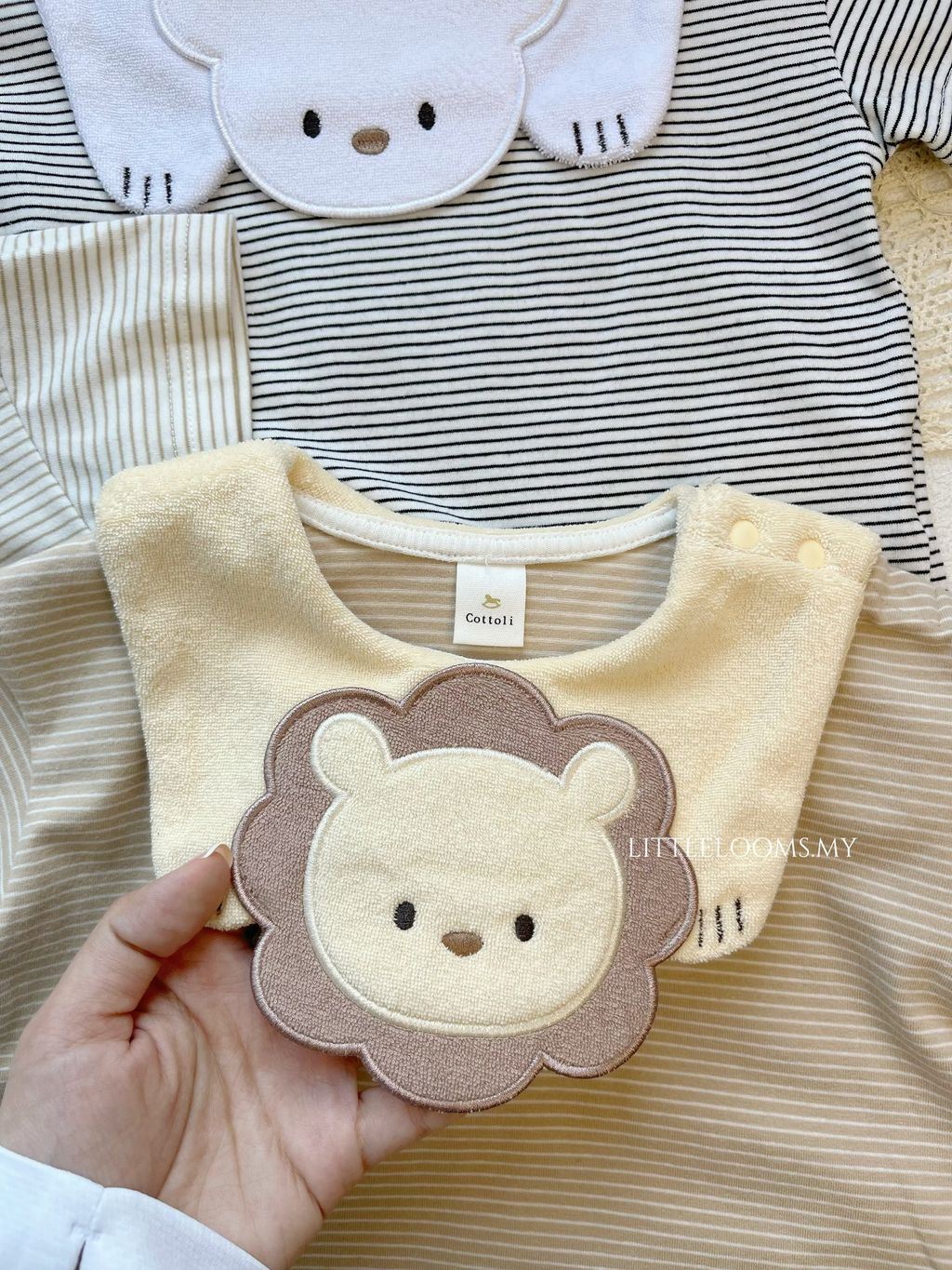 image_A209EF62-4401-4BF9-BA80-110D8B808021_1756371819