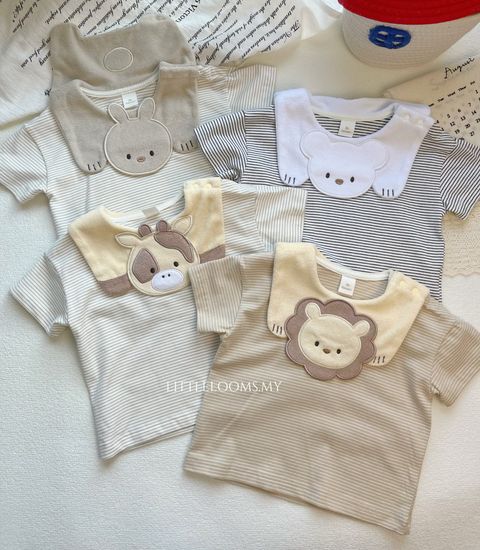 image_593261AB-1CE3-4FB7-95CC-9C0389313C9F_1756372039