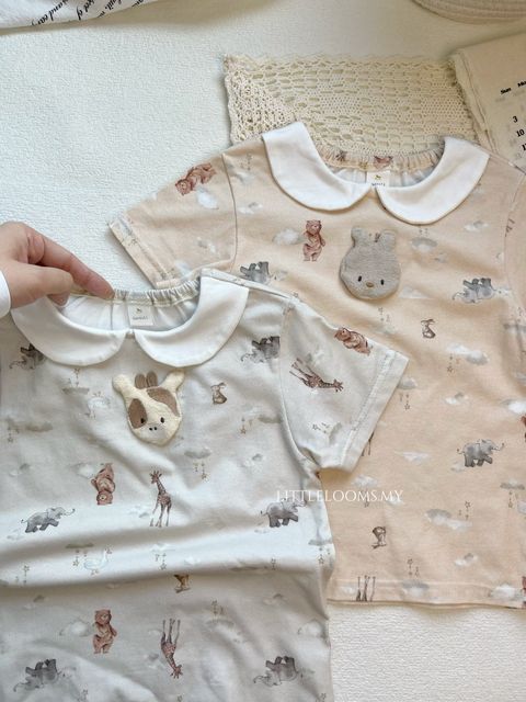 image_95980908-00C9-49B1-84A4-B381BD353D58_1756456119