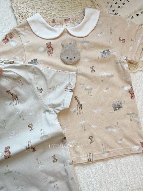 image_659415EB-D789-4B87-963A-22391A7BD80B_1756456119