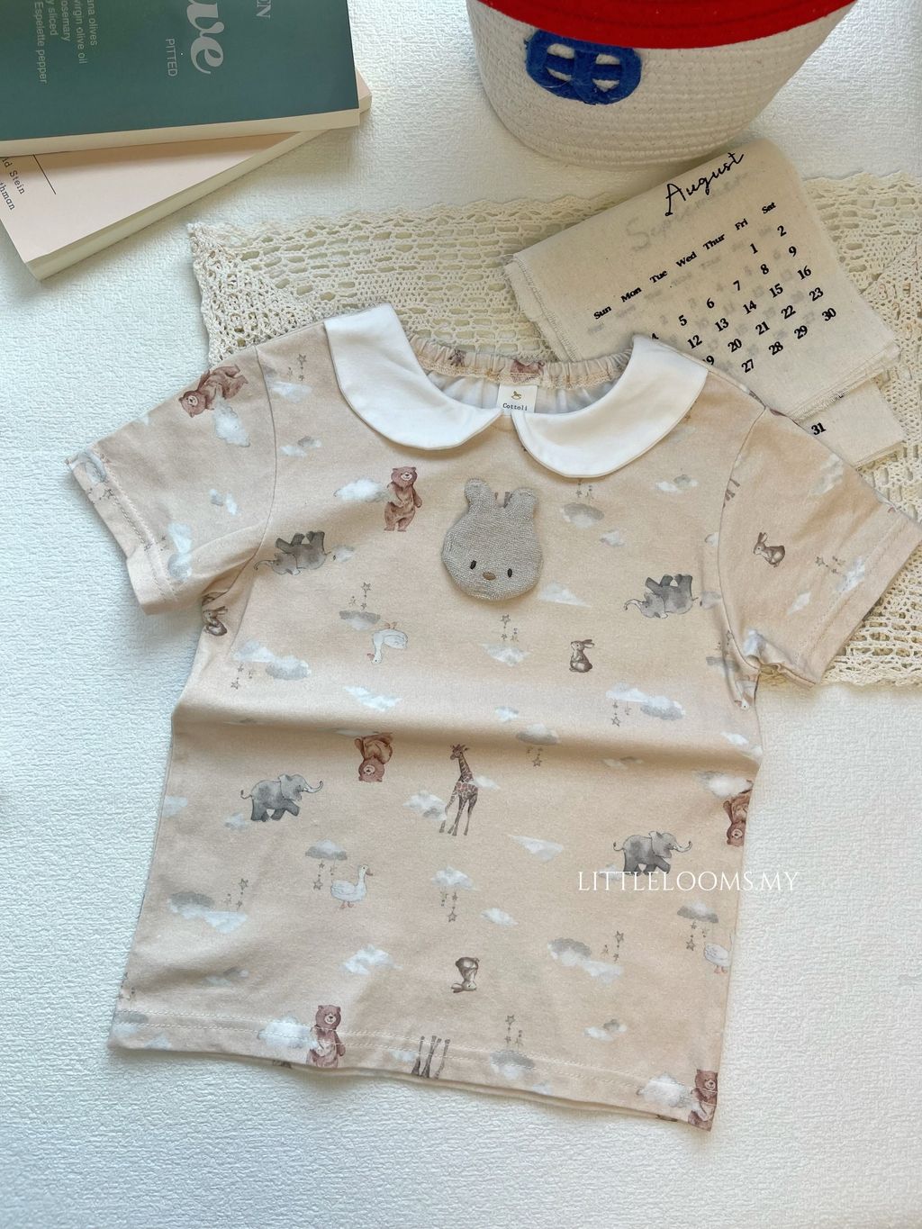 image_3293D6BF-A31D-4BD8-B86C-E97DCC9D7437_1756456119