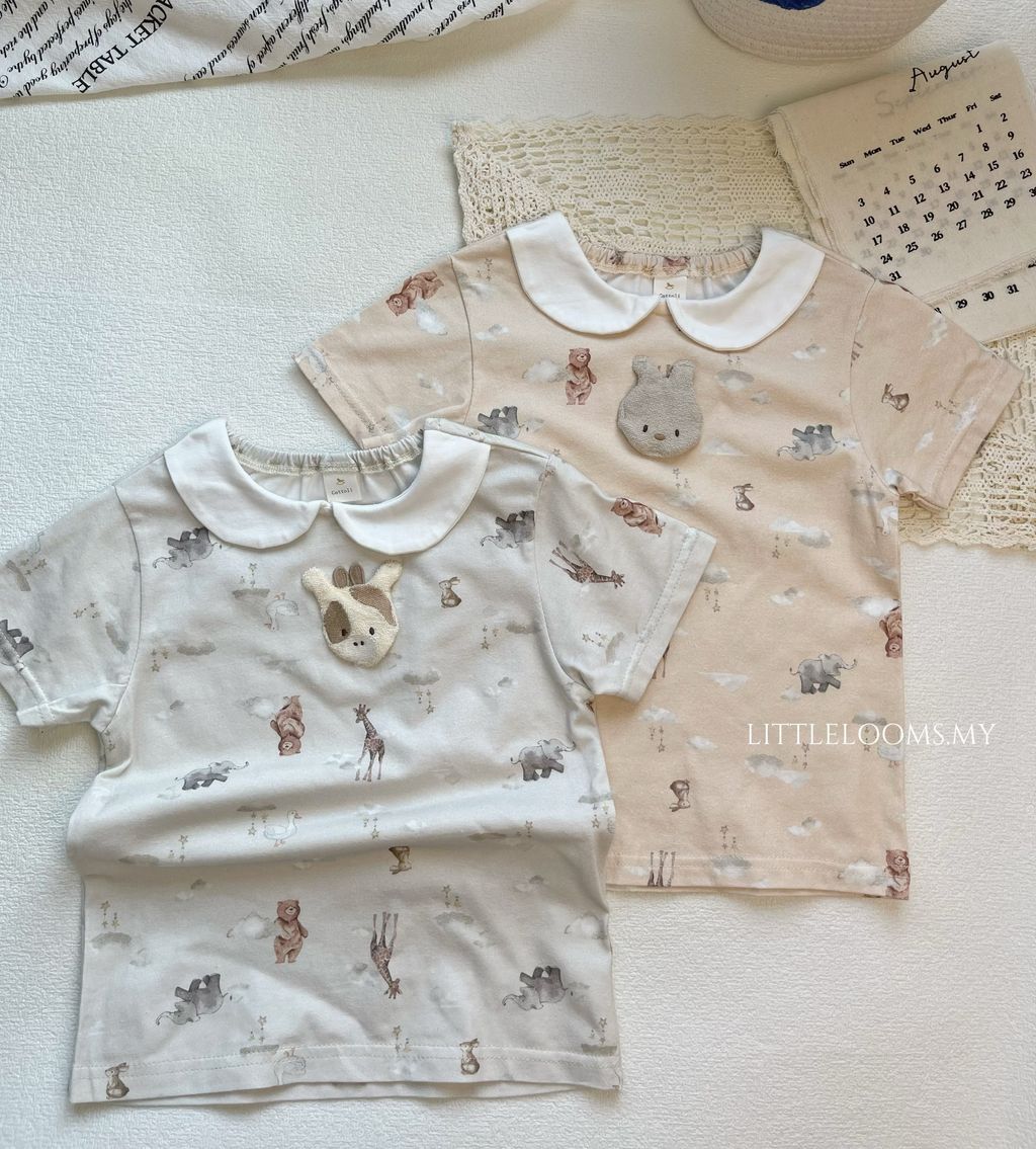 image_4B68C3B6-CCBF-4C55-8CC7-352405D31979_1756456119