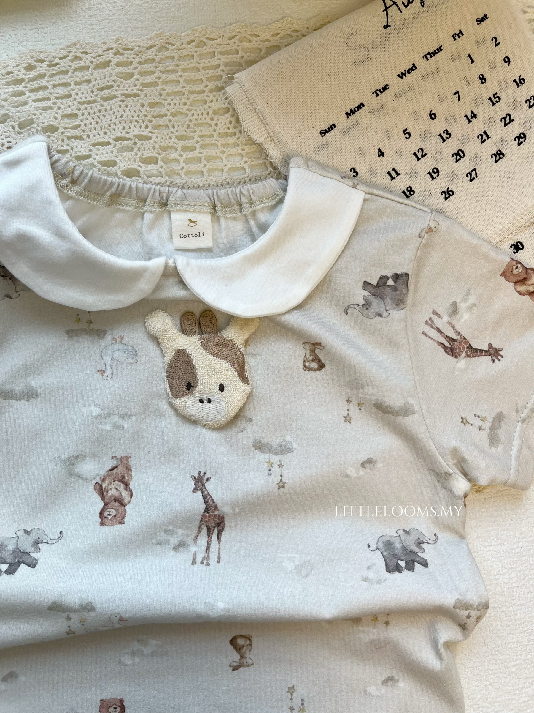 image_42AAE0E5-40AC-44F9-8BAD-A1D7E2CF491B_1756456120