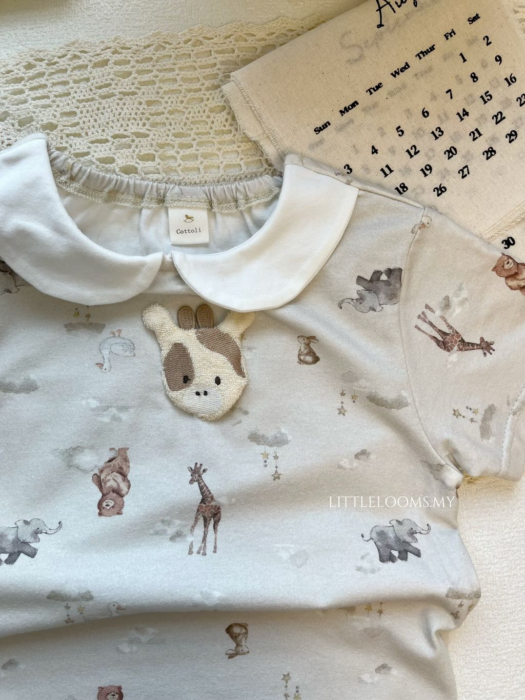 image_42AAE0E5-40AC-44F9-8BAD-A1D7E2CF491B_1756456120