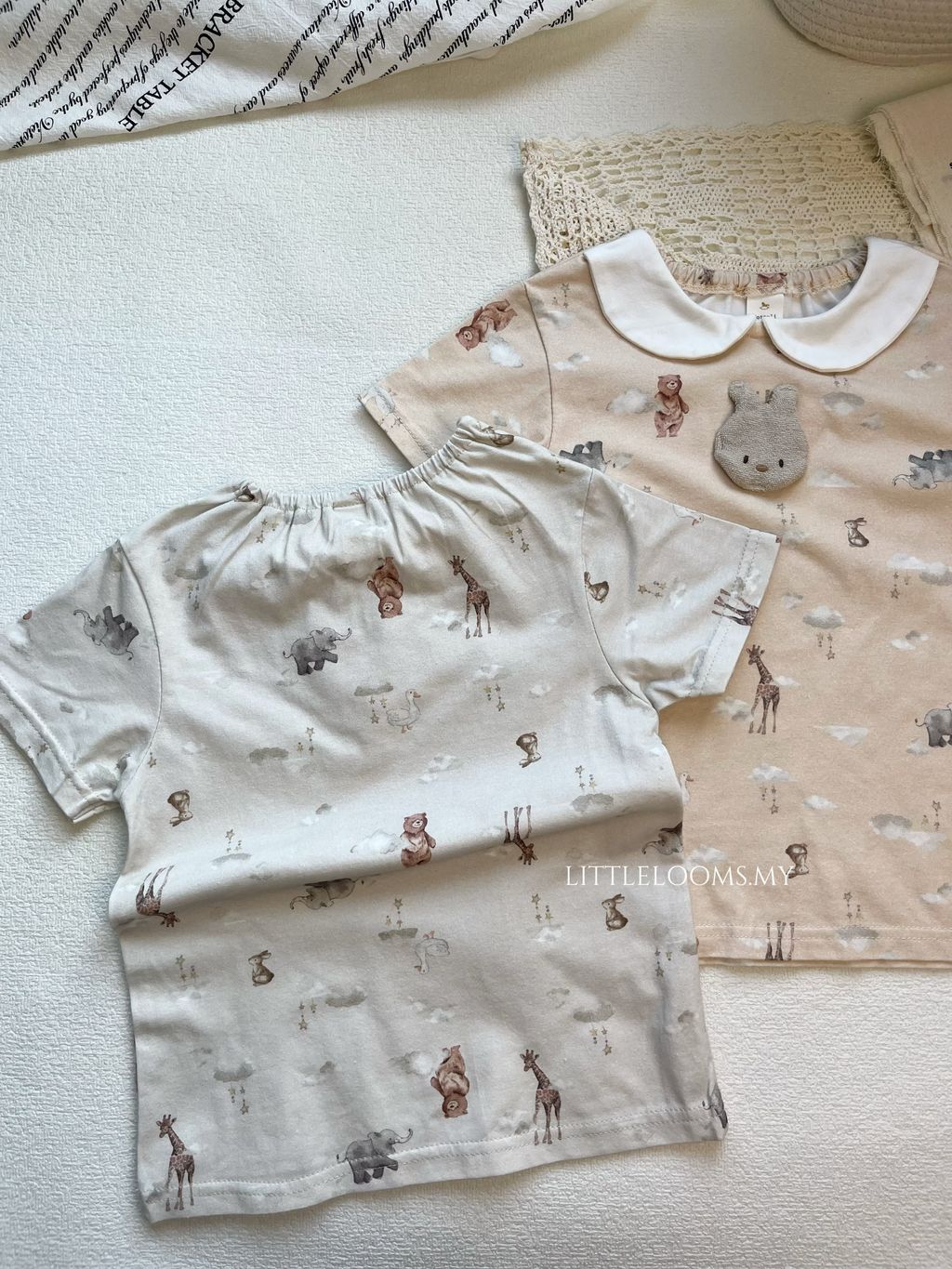 image_825959BC-4C96-4B64-8FD7-0FF4B7275E9E_1756456120