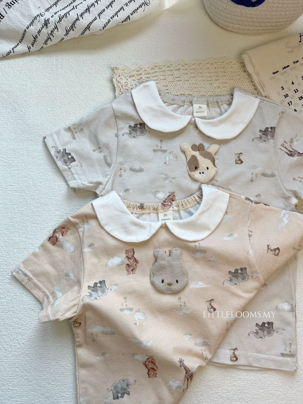 image_93F37AB3-C092-4A2F-ADFA-6FE1C67B7B90_1756456120