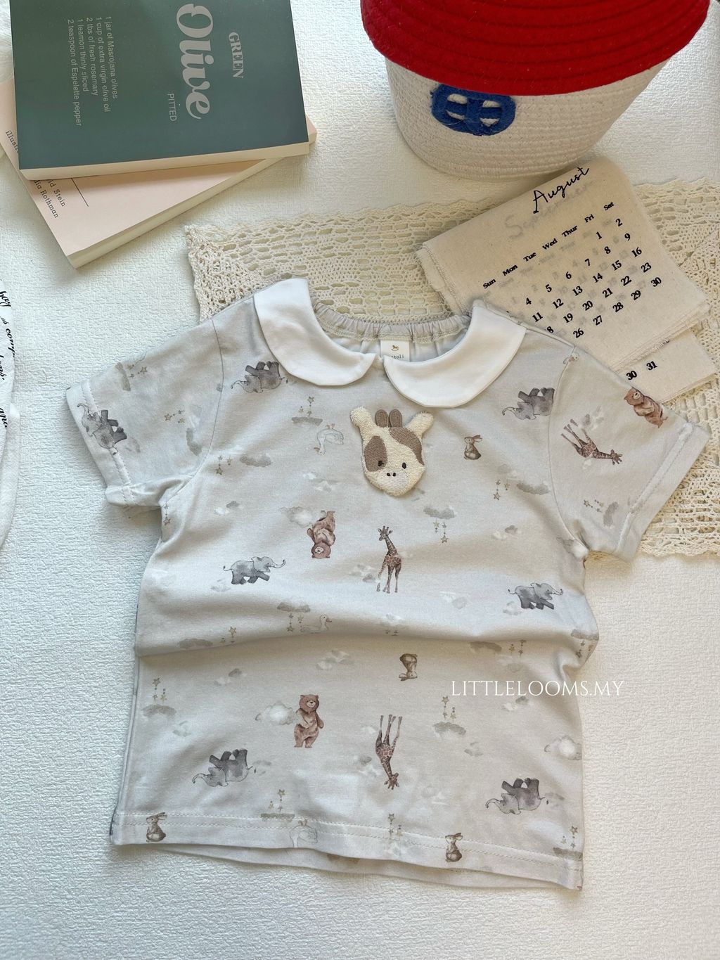 image_6A31CA3B-E639-49FF-BD19-B2B3B6A1A7C6_1756456120