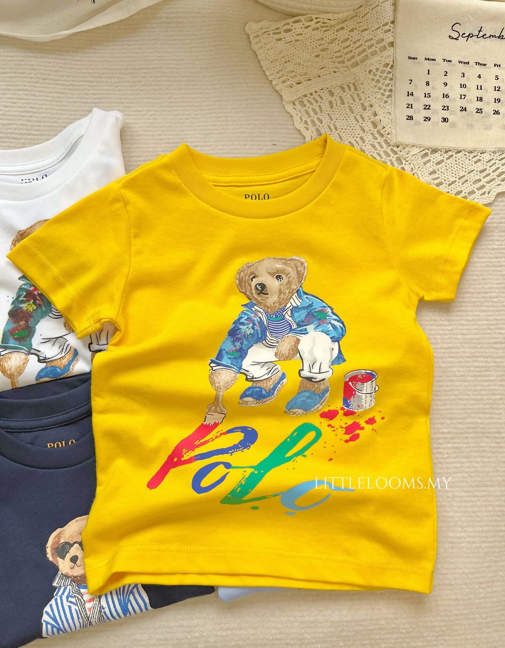 image_2644B7C1-376E-4799-9E45-E3106438EEF0_1757592812