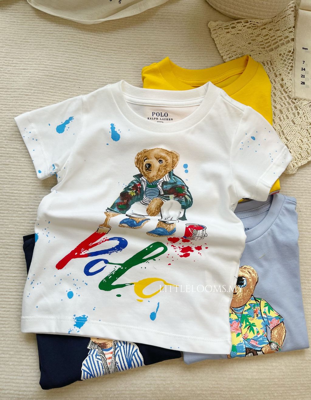 image_DF02F287-73B1-443C-B6D7-4A7FFBC6176B_1757592812