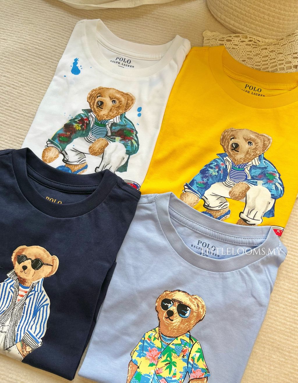 image_E351123E-D9BC-4D09-B88B-09E32A7330A0_1757592812