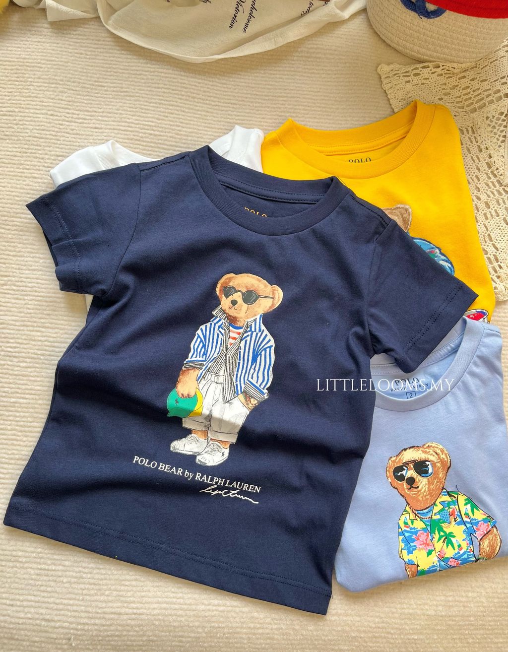 image_948EF8A5-B917-4352-B36F-6D92982A032F_1757592812